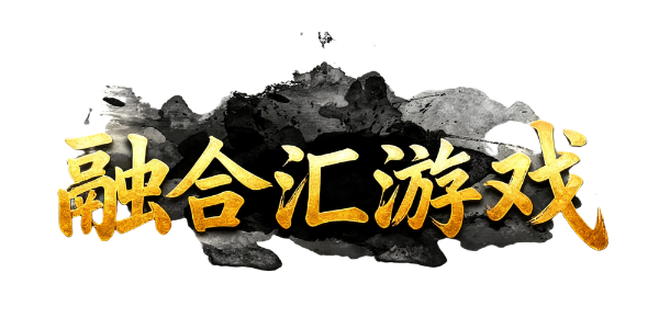 gxxiaojia游戏平台